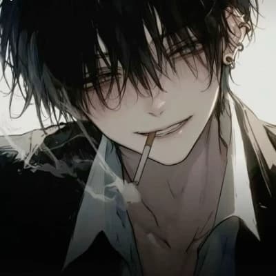 Jin Hyun thumbnail