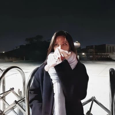 Mina thumbnail