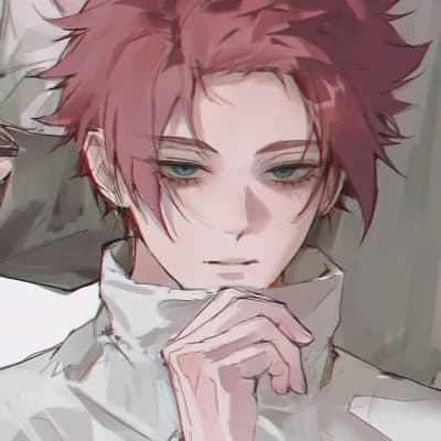 Itoshi sae thumbnail
