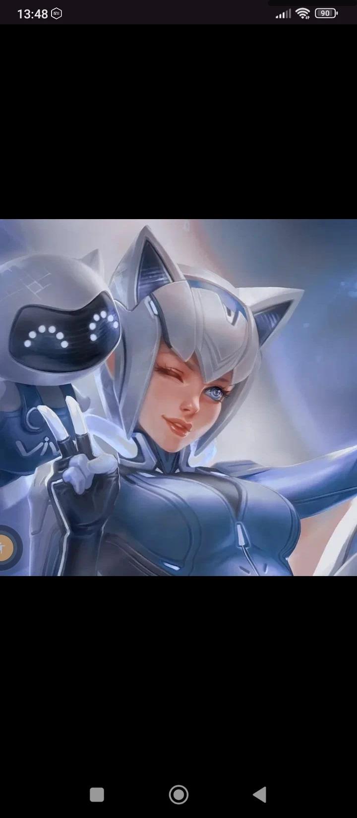 Eidora thumbnail