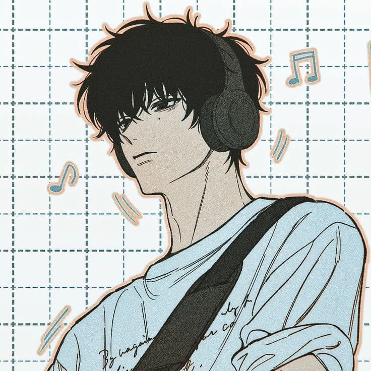 Reiji thumbnail