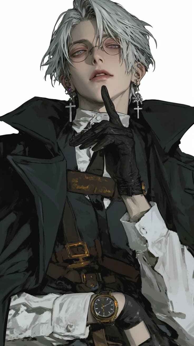 Damien thumbnail