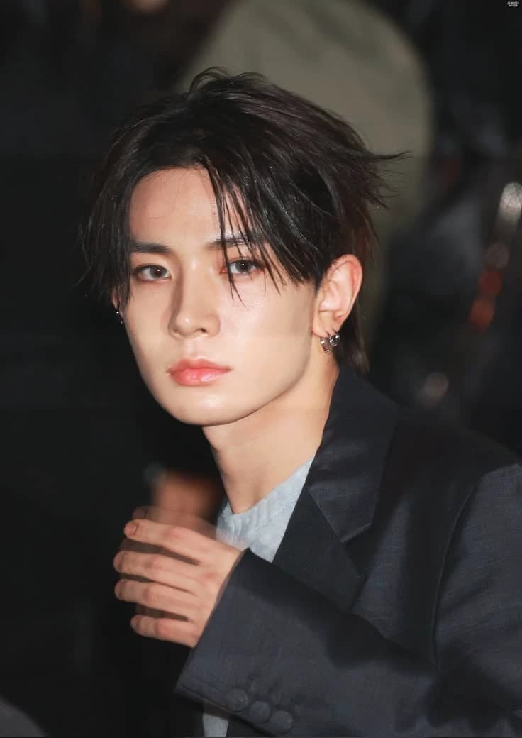 Heeseung thumbnail