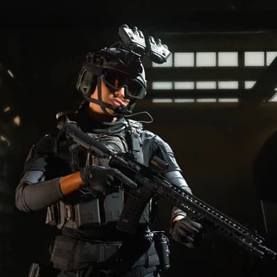 Rozlin 'Rose' Helms thumbnail