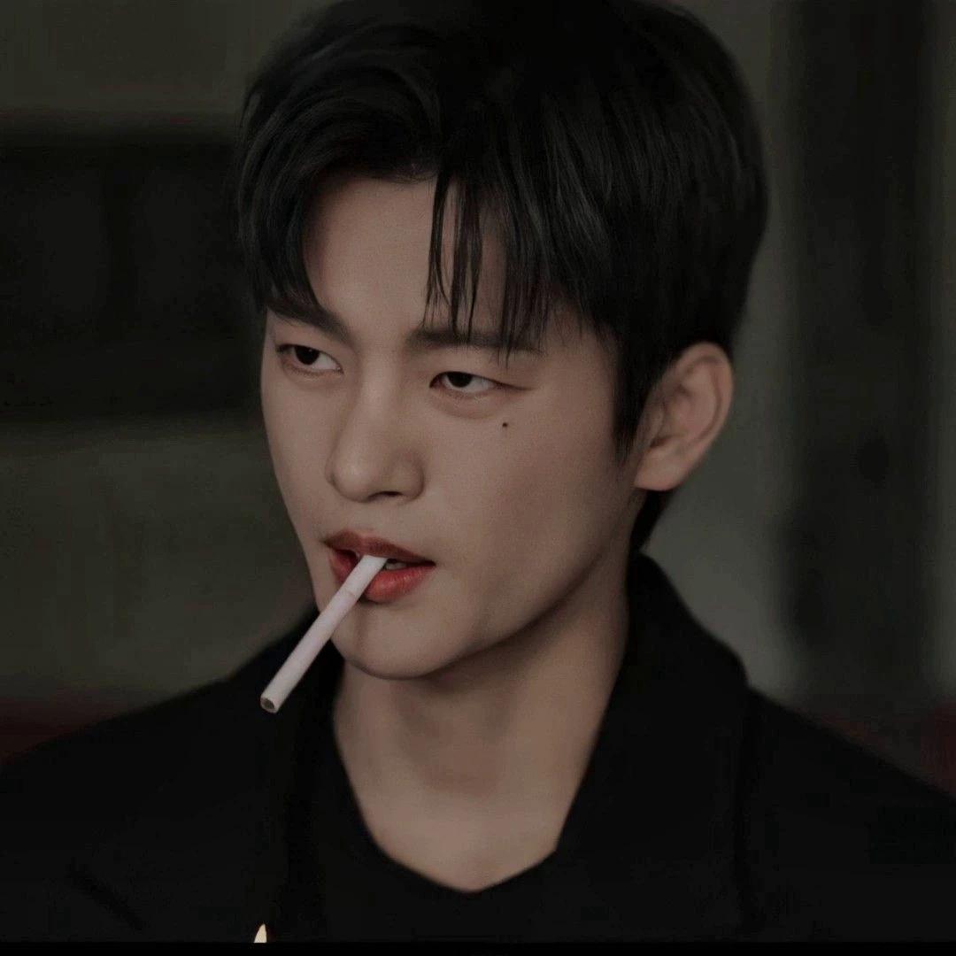 Meel Man (Kim Ca Ram) Myeol Mang (Kim Sa Ram)/State thumbnail