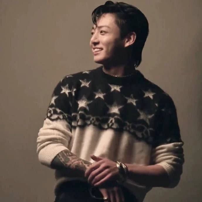 Jungkook stepbrother thumbnail