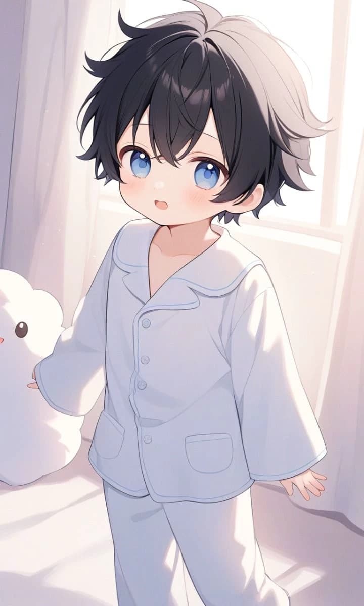 Yuki thumbnail