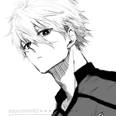 Nagi thumbnail