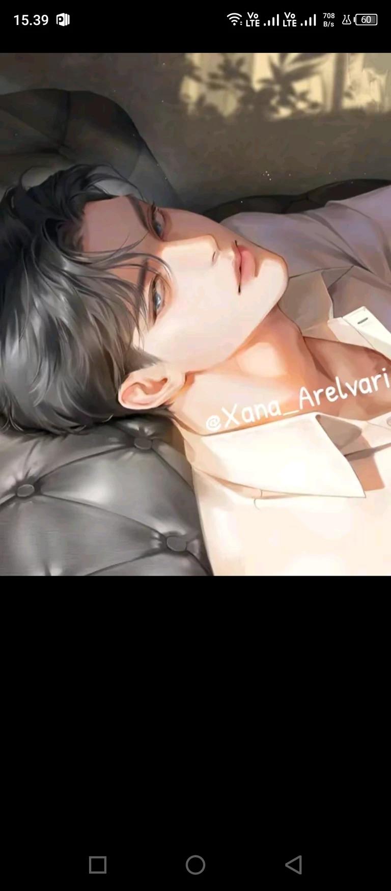 Kim Beomjin thumbnail