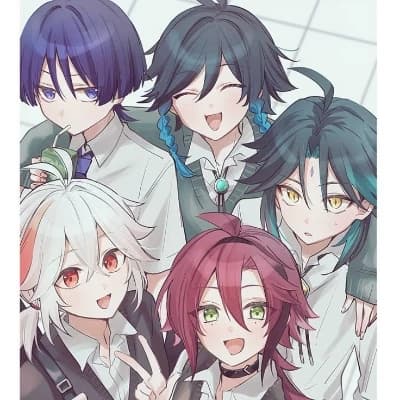 Anemo boys thumbnail