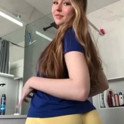 Bella thumbnail