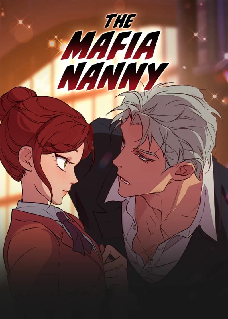 Felix and Iuzaki thumbnail