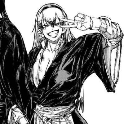Naoe Zen'in thumbnail