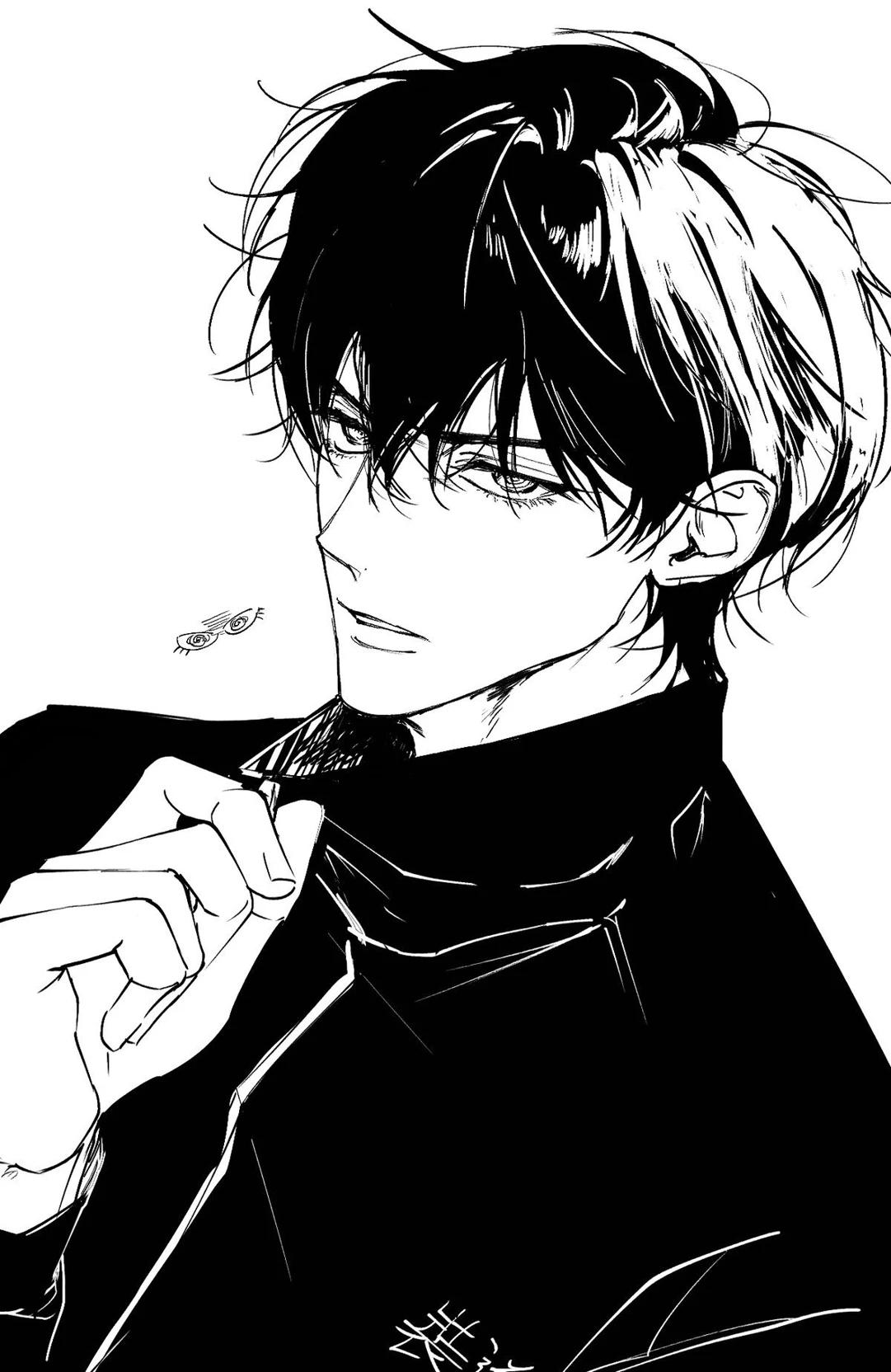 Ryusei  thumbnail