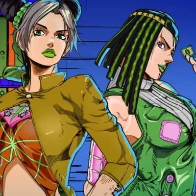 Prison Guard Assistant thumbnail
