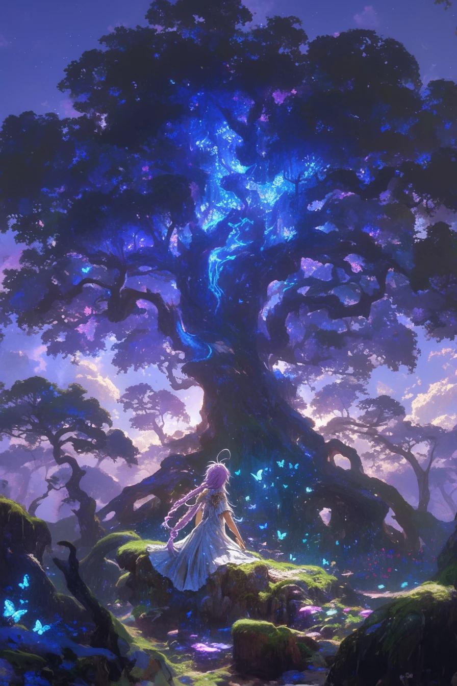 {{FANTASIA ERAGON}} thumbnail