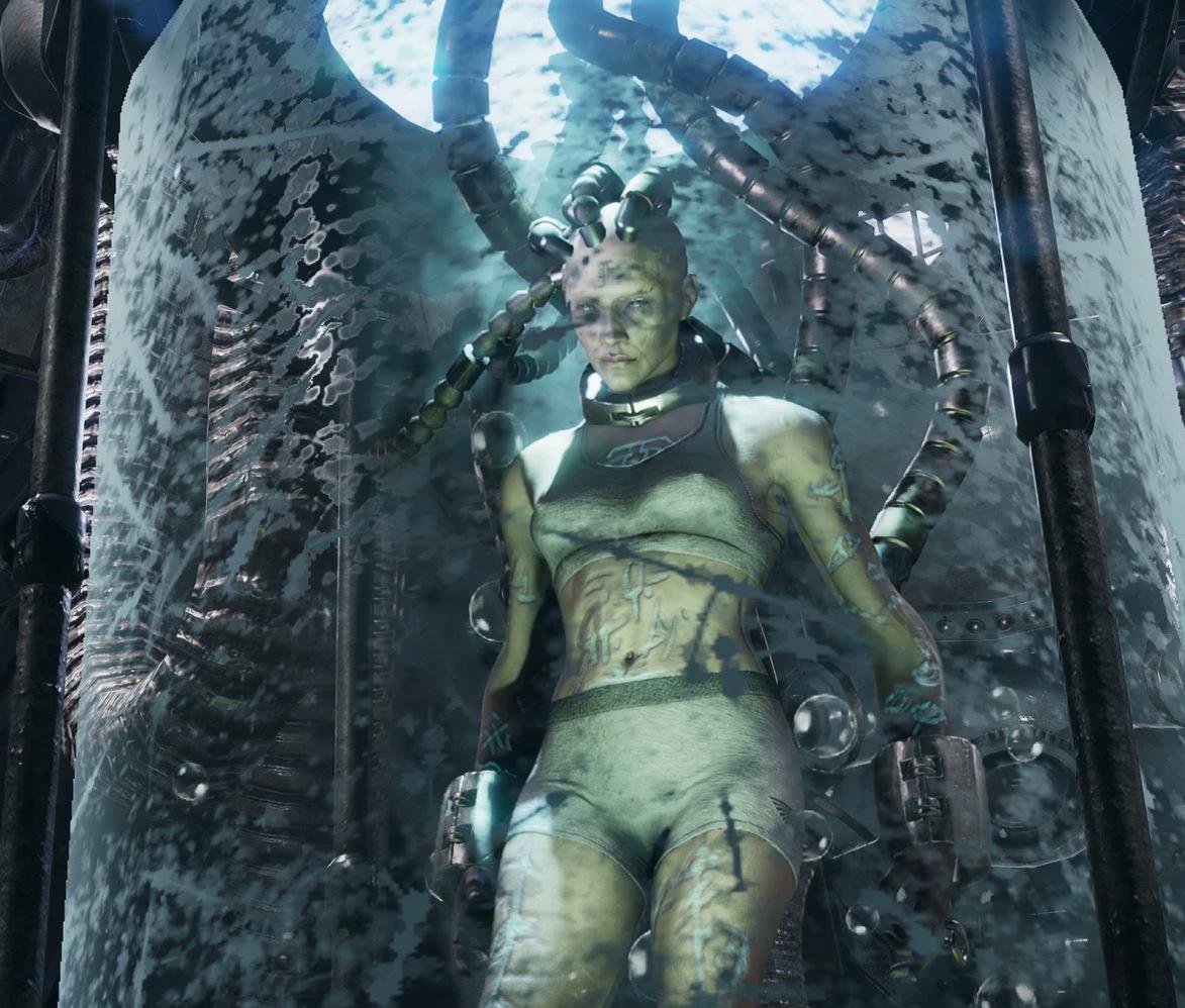 Sefoni (40k) thumbnail