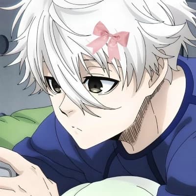 Nagi thumbnail