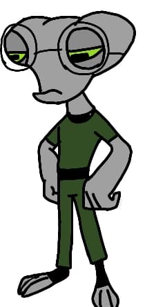 Botyago thumbnail