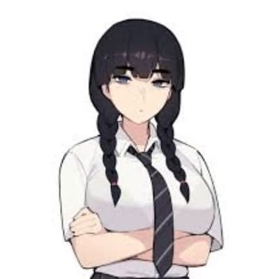 Fumika Akiyama thumbnail