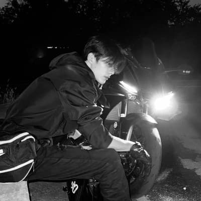 Daniel Bagaskara thumbnail
