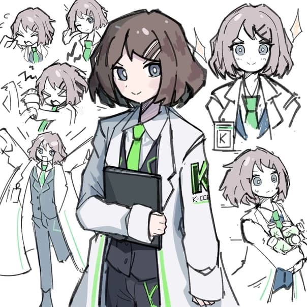 Shrenne thumbnail