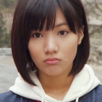 Fuka Igasaki thumbnail