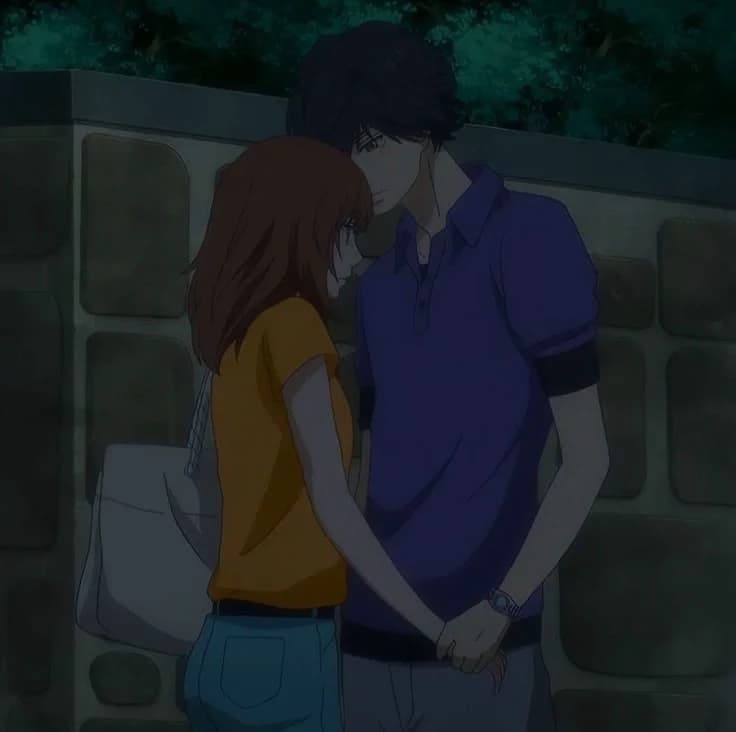 Kou Mabuchi thumbnail