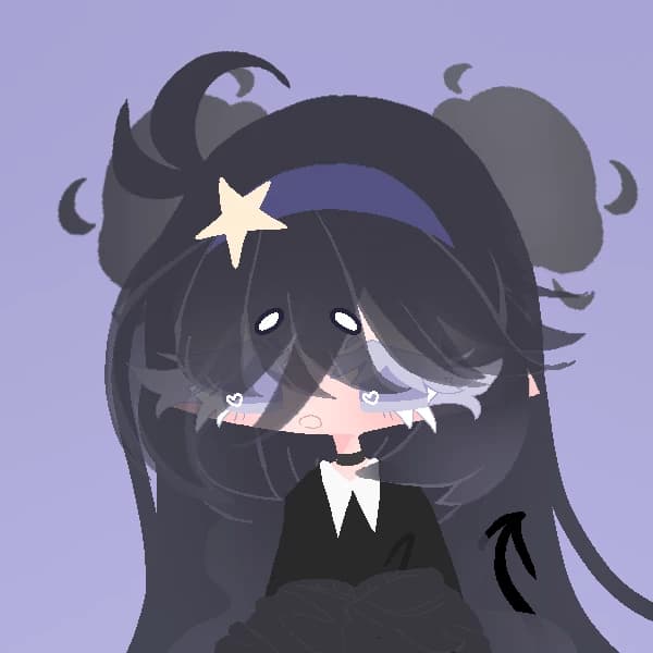 Luna MoonStone thumbnail