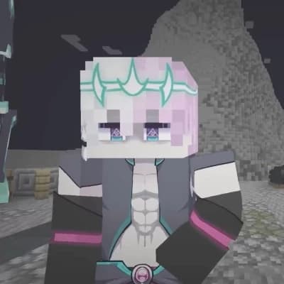 SLEEVE VIEGO❤ thumbnail