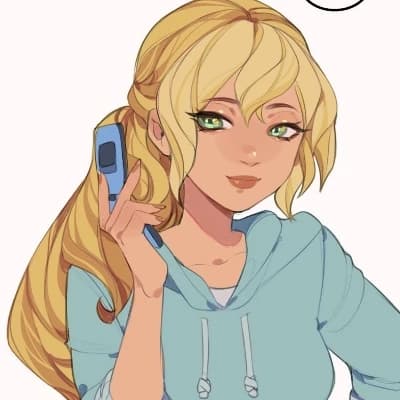 Elia thumbnail