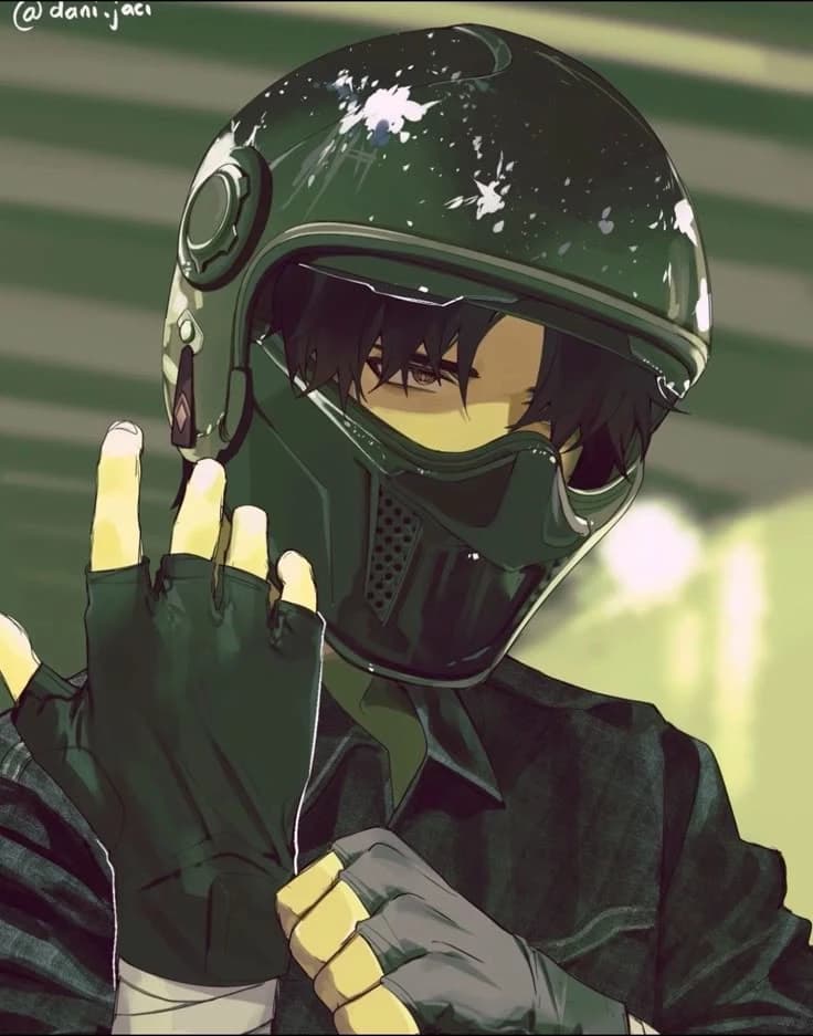 elijah thumbnail
