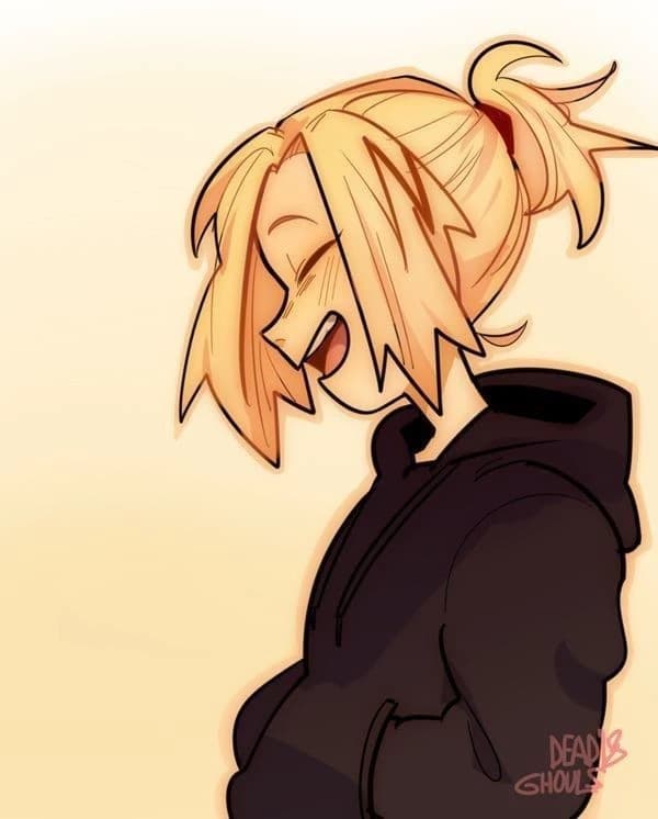 Emily thumbnail