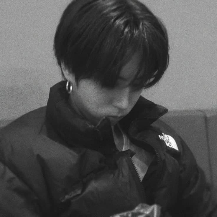 🤍 :: Han Jisung © thumbnail