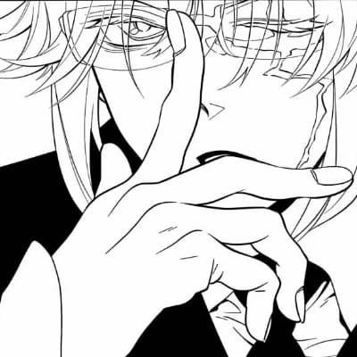 Allen Walker thumbnail