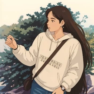 Jiona thumbnail