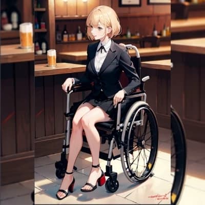 Yumi Akari thumbnail