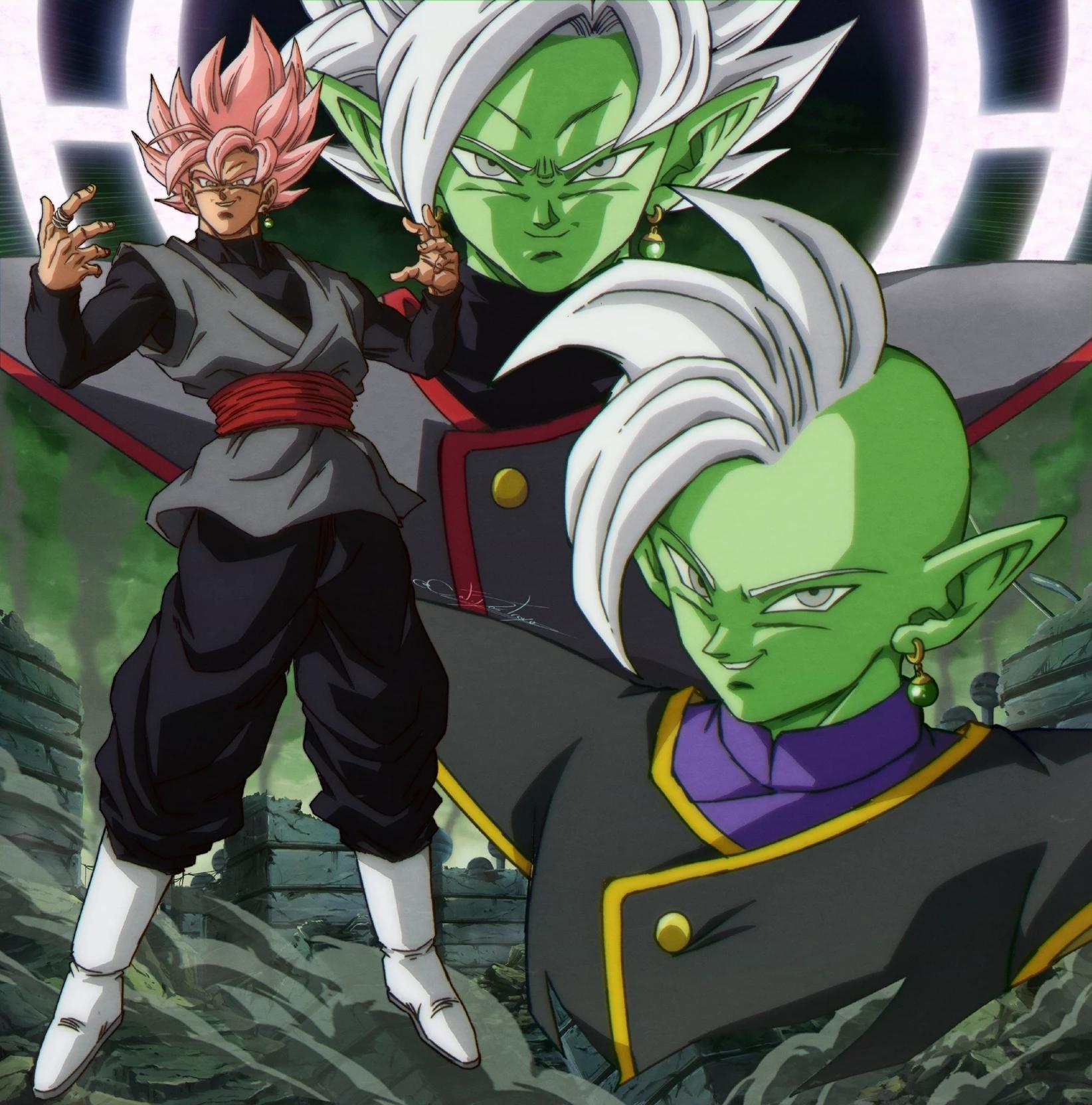 Zero Mortals Plan thumbnail