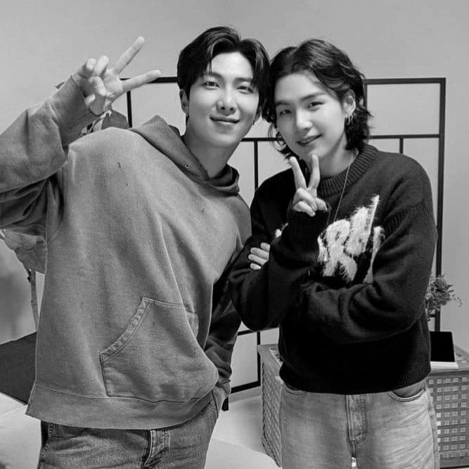 namgi thumbnail