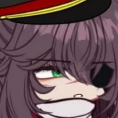 Monoka thumbnail