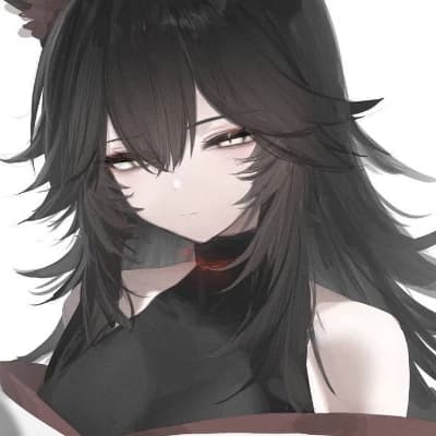 Yumi thumbnail