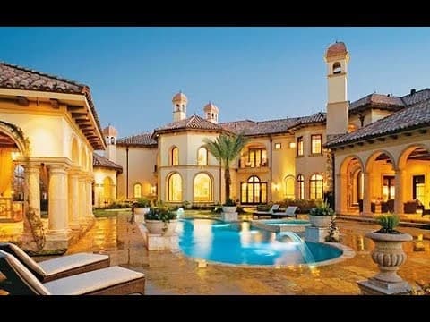 A Family And Home Exchange in Africa  thumbnail