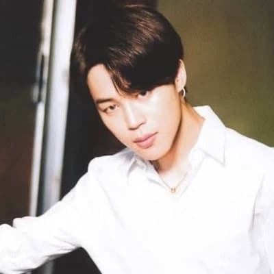 Jimin Park thumbnail
