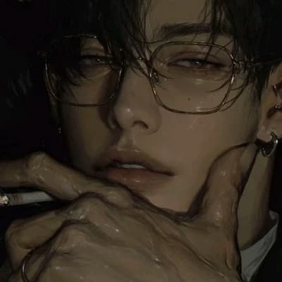 Jeong-Wo thumbnail