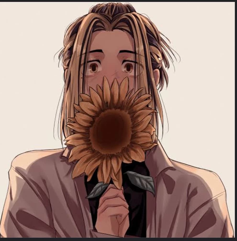 Kazutora hanemiy thumbnail