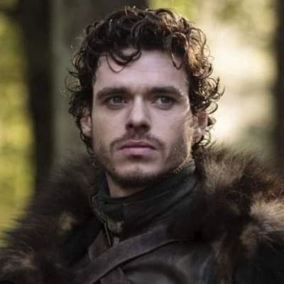 Robb Stark thumbnail