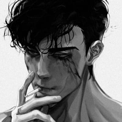 Raoul Castro thumbnail
