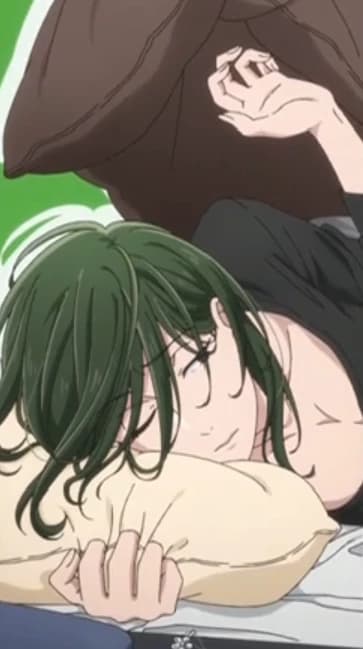 Koyanagi Hanako thumbnail