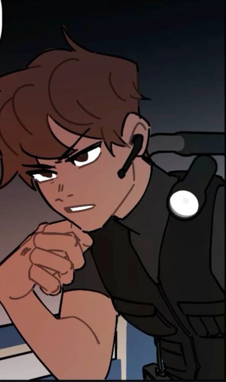 Tyler Hernandez thumbnail