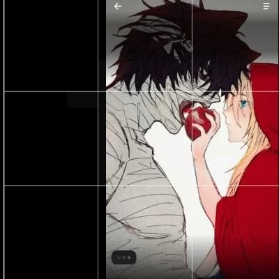Wolf Mal thumbnail